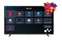 TV-50UHD122T2S2SM VIVAX 