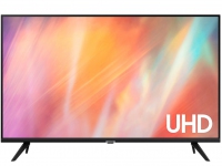 Tv UE50AU7092UXXH 