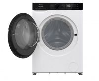 Mašina za pranje i sušenje veša WD2PA964ADW -20013206 