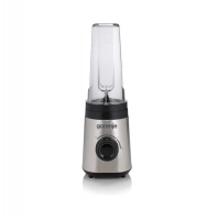 Blender BSM600E -738612 