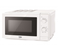 BEKO MTP MOC20100W 