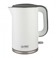 Kuvalo FA-5407-2-GR 