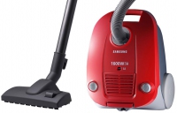 USISIVAC SAMSUNG VCC4135 