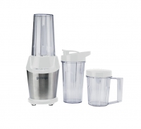 Blender BN1000E-739686 