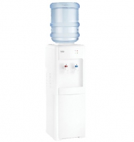 DISPENZER BEKO BSS2201TT 