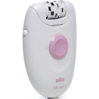 Braun epilator SE1170 - 504747 