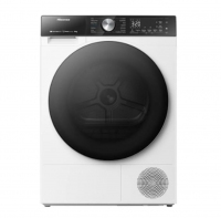 Mašina za sušenje DH5S902bw hsn 