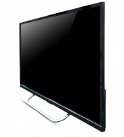 FOX LED TV 43DLE668 android 