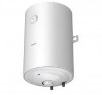 BOJLER TG50W-E -744911 