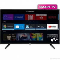 VIVAX TV -32LE113T2S2SM 