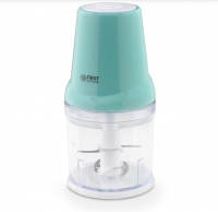 SJECKO FA-5114-BL 