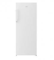 BEKO FR.RSSA 290M21W