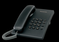 PANASONIK TEL KX-TS500- 