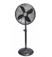 VENTILATOR FA-5564 