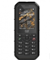 M.T. CAT B26 DUAL SIM-02471381 