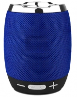 Zvučnik G13 BLUETOOTH 