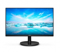 MONITOR  271V8LA/00 