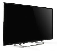 FOX LED TV 50DLE468 android 