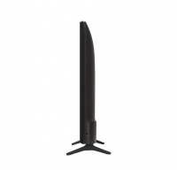 TV LG 49UM7000PLA LED TV SMART 