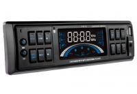 auto radio usb CA012A-1605U 