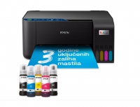 Štampač L3271 C11CJ67435-85025836 