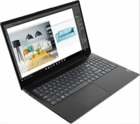 Lap top V15IJL N6000/8 GB256 