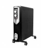 EL.RADIJATOR 11 REB-ZLN3666 