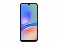 Telefon A057G A05S 4/64GB BLACK