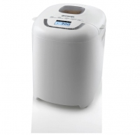 Pekač BM910WII -673846 