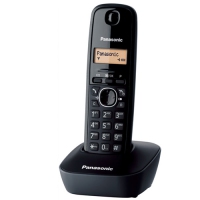 TELEFON KX-TG1611FXC-239601- 