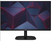 Monitor 24B2XH-85019391 