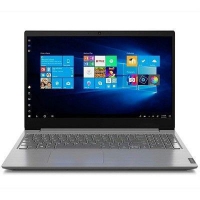 Lap top V15-ADA AMD A4-3020/4GB 