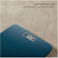 VAGA PP1806V0-1420570 