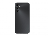 Telefon A057G A05S 4/64GB BLACK 