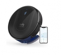 Usisivač EUFY ROBOVAC G10-1261094 