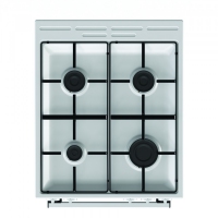 gorenje šporet fg513l-jpa9f g5112wj-591318 