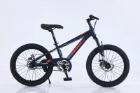 bmx-027-20-CRNO-CRVENO 