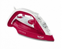 TEFAL PEGLA FV4950E0 - 0940439 