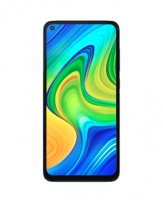 M.T.  REDMI NOTE 9 4/128GB GREY 