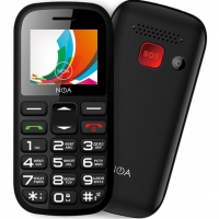 Telefon T12SE-85017839 