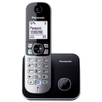 Telefon KX-TG6811 