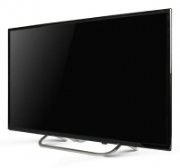 FOX LED TV 50DLE468 android 