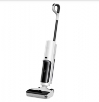 Štapni usisivač Truclean W20 WET DRY Vacuum EU-25322 