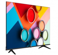 TV 50A6BG LED 4K UHD SMART TV 