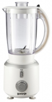 BLENDER B600W-472414