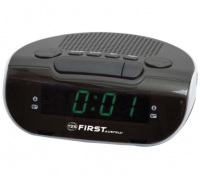 ALARM SAT FA-2406-6 