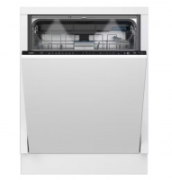 Ugradna mašina za sude BDIN38542P 