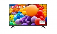 LG TV 43UT73003LA 