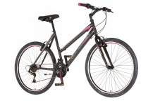 Biciklo ELITE-1262032 