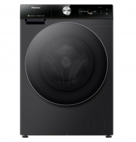 Veš mašina WWF7S1247BB HSN-20012513 